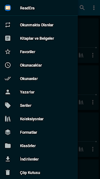 Ekran Görüntüsü 1