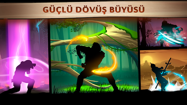 Ekran Görüntüsü 3