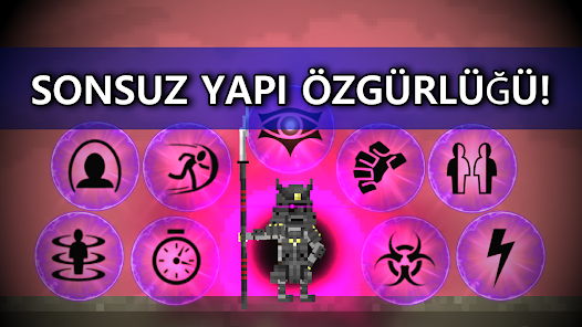 Ekran Görüntüsü 5