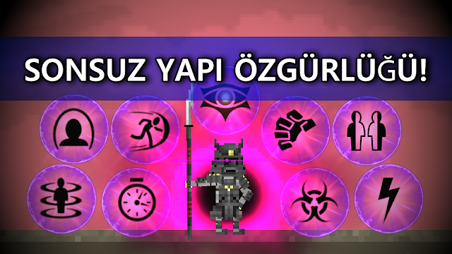 Ekran Görüntüsü 5