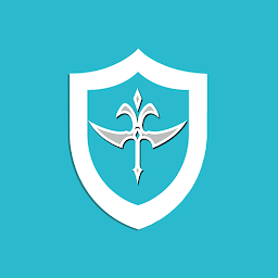 InternetGuard