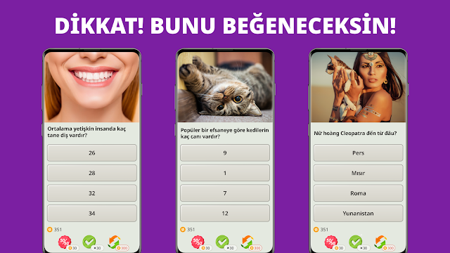 Ekran Görüntüsü 1