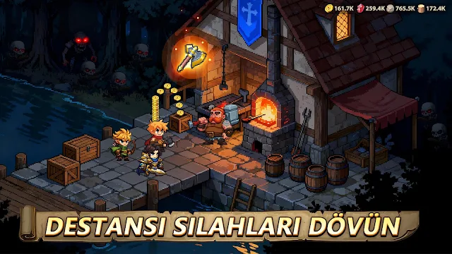 Ekran Görüntüsü 4