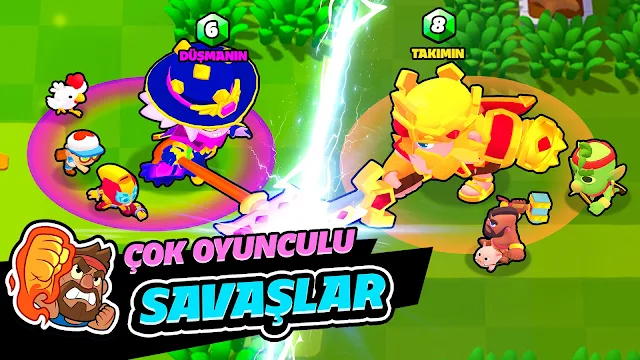 Ekran Görüntüsü 1