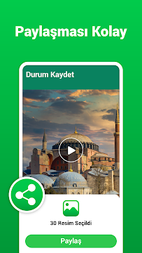 Ekran Görüntüsü 3