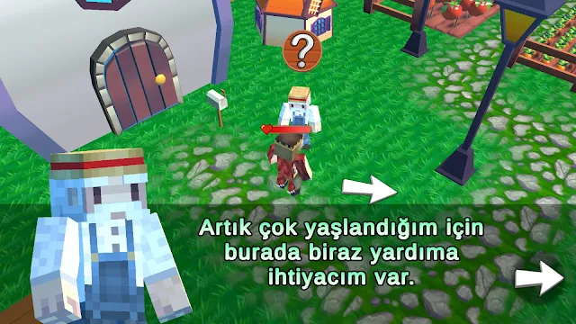 Ekran Görüntüsü 4