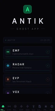 Ekran Görüntüsü 1