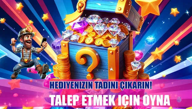 Ekran Görüntüsü 1