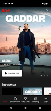 Ekran Görüntüsü 1