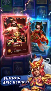 Ekran Görüntüsü 2