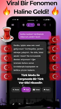 Ekran Görüntüsü 2