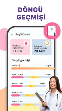 Ekran Görüntüsü 5