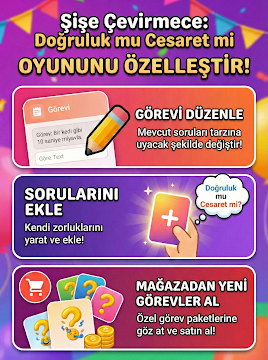 Ekran Görüntüsü 7