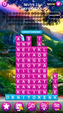 Ekran Görüntüsü 3