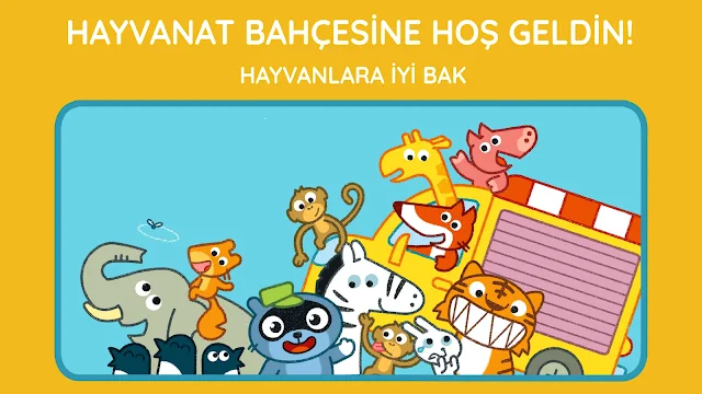Ekran Görüntüsü 1
