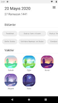 Ekran Görüntüsü 2