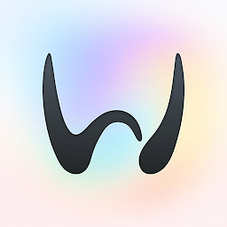 One4Wall: AI Wallpapers