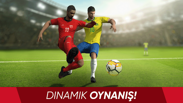 Ekran Görüntüsü 6