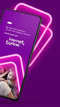 Ekran Görüntüsü 2