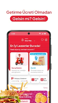 Ekran Görüntüsü 1