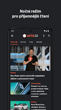 Ekran Görüntüsü 4