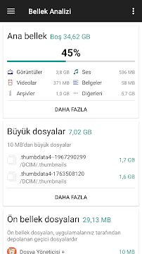 Ekran Görüntüsü 7