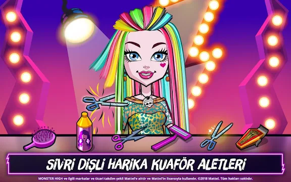 Ekran Görüntüsü 4