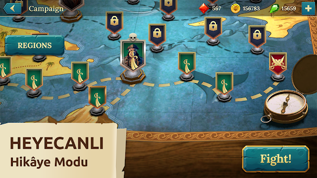 Ekran Görüntüsü 6