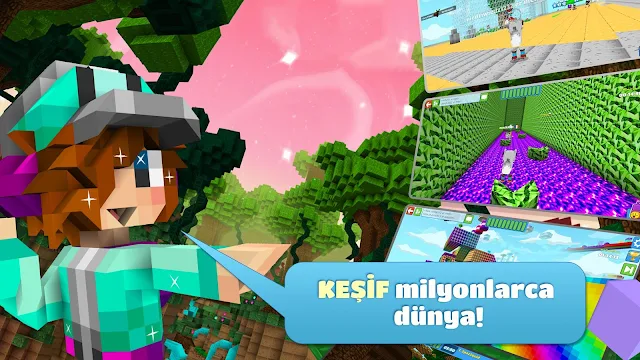 Ekran Görüntüsü 2