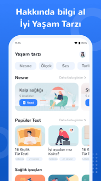 Ekran Görüntüsü 8