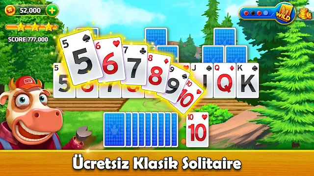 Ekran Görüntüsü 5