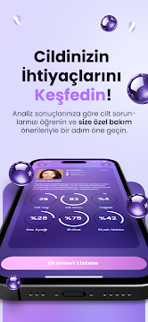 Ekran Görüntüsü 5