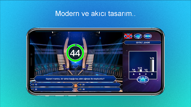 Ekran Görüntüsü 3