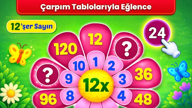Ekran Görüntüsü 7