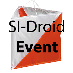SI-Droid Event