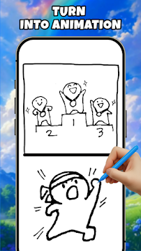 Ekran Görüntüsü 5