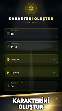 Ekran Görüntüsü 2