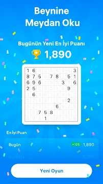 Ekran Görüntüsü 8