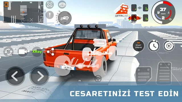 Ekran Görüntüsü 1