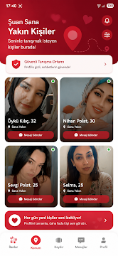 Ekran Görüntüsü 2