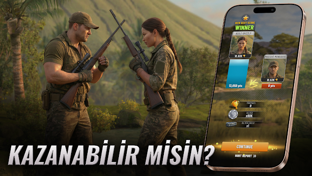 Ekran Görüntüsü 2