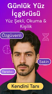 Ekran Görüntüsü 2