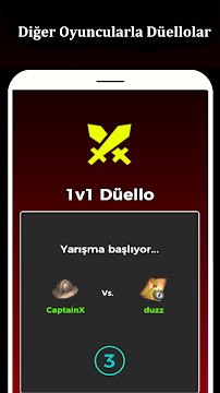 Ekran Görüntüsü 5