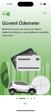 Ekran Görüntüsü 2