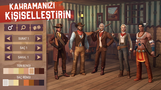 Ekran Görüntüsü 2