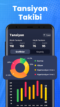 Ekran Görüntüsü 6