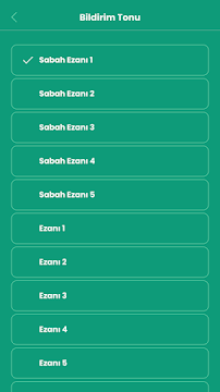 Ekran Görüntüsü 4