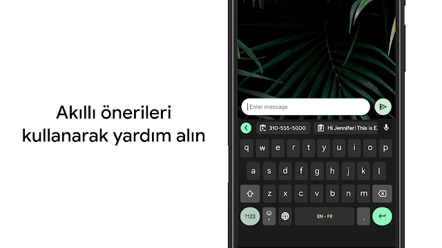 Ekran Görüntüsü 7