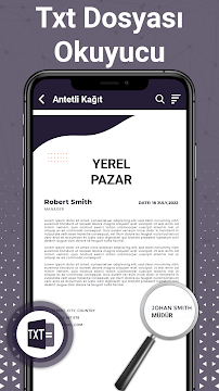 Ekran Görüntüsü 7