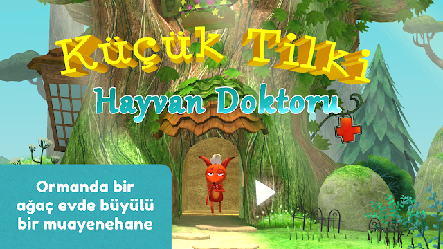 Ekran Görüntüsü 1